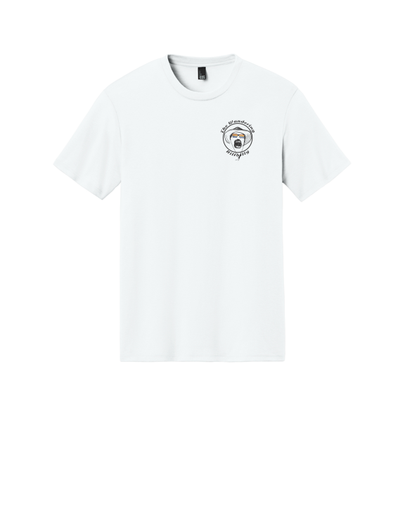 TWH Signature Short Sleeve T-Shirt